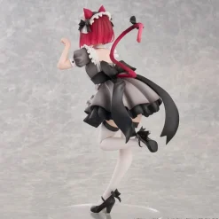 Oshi no Ko - Kana Arima Statue / Cat Maid: Union Creative