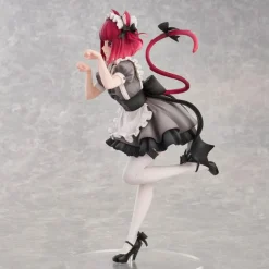 Oshi no Ko - Kana Arima Statue / Cat Maid Ver. Special Edition : Union Creative