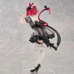 Oshi no Ko - Kana Arima Statue / Cat Maid Ver. Special Edition : Union Creative