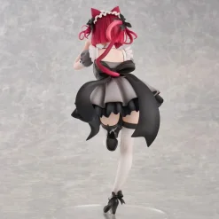 Oshi no Ko - Kana Arima Statue / Cat Maid Ver. Special Edition : Union Creative