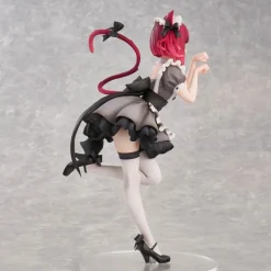 Oshi no Ko - Kana Arima Statue / Cat Maid Ver. Special Edition : Union Creative