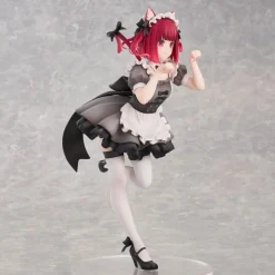 Oshi no Ko - Kana Arima Statue / Cat Maid Ver. Special Edition : Union Creative