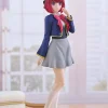Oshi no Ko - Kana Arima Statue / Pop Up Parade: Good Smile Company