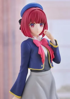 Oshi no Ko - Kana Arima Statue / Pop Up Parade: Good Smile Company