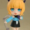 Oshi No Ko - MEMcho Nendoroid: Good Smile Company