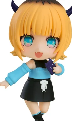 Oshi No Ko - MEMcho Nendoroid: Good Smile Company