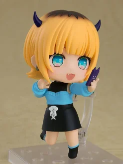 Oshi No Ko - MEMcho Nendoroid: Good Smile Company