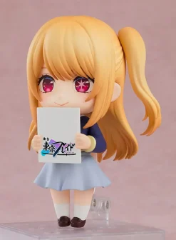 Oshi No Ko - Ruby Nendoroid / Uniform Ver.: Good Smile Company