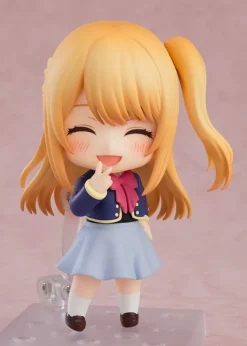 Oshi No Ko - Ruby Nendoroid / Uniform Ver.: Good Smile Company