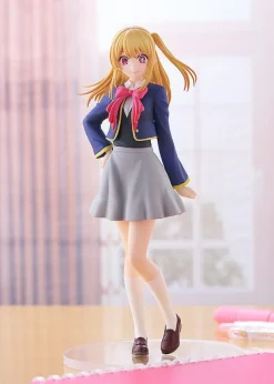 Oshi no Ko - Ruby Statue / Pop Up Parade: Good Smile Company