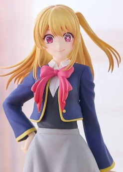 Oshi no Ko - Ruby Statue / Pop Up Parade: Good Smile Company
