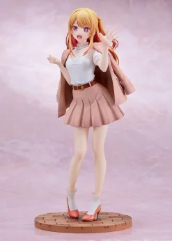 Oshi no Ko - Ruby Statue:Good Smile Company