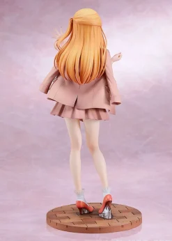 Oshi no Ko - Ruby Statue:Good Smile Company