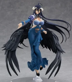 Overlord - Albedo Statue / Pop Up Parade SP: Good Smile Company