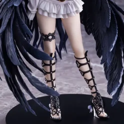 Overlord - Albedo Statue / so-bin Version [NEUAUFLAGE]: Union Creative
