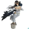 Overlord - Albedo Statue: Good Smile Company