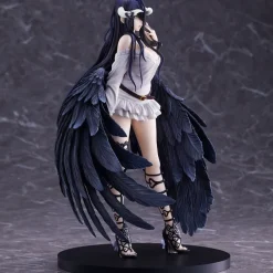Overlord - Albedo Statue: Union Creative