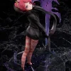 Overlord - Entoma Vasilissa Zeta Statue / so-bin Version: Alter