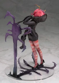 Overlord - Entoma Vasilissa Zeta Statue / so-bin Version: Alter