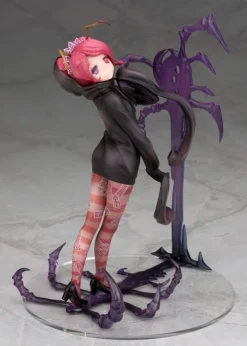 Overlord - Entoma Vasilissa Zeta Statue / so-bin Version: Alter