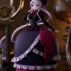 Overlord - Shalltear Bloodfallen Statue / Pop Up Parade: Good Smile Company