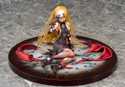 Overlord III - Evileye Statue: Phat!