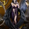 Overlord IV - Albedo Statue / Pop Up Parade / Dress Version: Good Smile Company