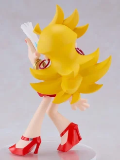 Panty & Stocking with Garterbelt - Panty Statue / Pop Up Parade: Good Smile Company
