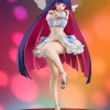 Panty & Stocking with Garterbelt - Stocking Statue / Pop Up Parade - Size L: Good Smile Company