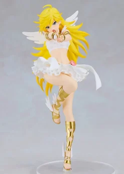 Panty & Stocking with Garterbelt - Panty & Stocking 2er-Set Statue / Pop Up Parade - L: Good Smile C