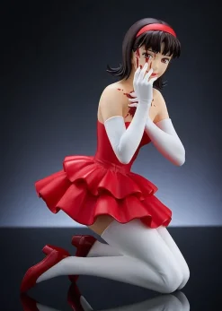 Perfect Blue - Mima Kirigoe Statue / Pop Up Parade: Good Smile Company