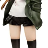 Persona 5 - Futaba Sakura Statue [3. NEUAUFLAGE]: Phat!