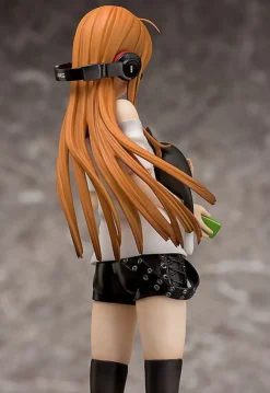 Persona 5 - Futaba Sakura Statue [3. NEUAUFLAGE]: Phat!