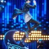 Persona 3: Dancing in Starlight - P3D Protagonist Statue: Good Smile Company