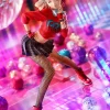 Persona 5 Dancing in Starlight - Ann Takamaki Statue: Phat!