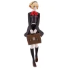 Persona 3: Reload - Aigis Statue / Pop Up Parade: Good Smile Company