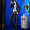 Persona 3 Reload - Protagonist Figur / Pop Up Parade: Good Smile Company