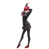 Persona 5 Royal - Kasumi Yoshizawa Statue: Phat!