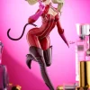 Persona 5 Royal - Panther Statue / Pop Up Parade: Good Smile Company