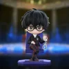 Persona 5 Royal - Qset P5R Protagonist Statue: Good Smile Company