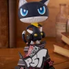 Persona 5 Tactica - Morgana Statue / Pop Up Parade - Size L: Good Smile Company