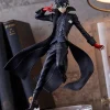 Persona 5 The Animation - Joker Statue / Pop Up Parade (rerun) [NEUAUFLAGE]: Good Smile Company