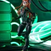 Persona5 the Animation - Oracle Figur / Pop Up Parade: Good Smile Company