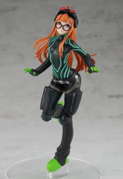 Persona5 the Animation - Oracle Figur / Pop Up Parade: Good Smile Company
