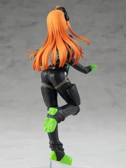 Persona5 the Animation - Oracle Figur / Pop Up Parade: Good Smile Company