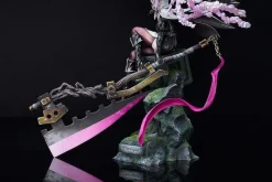 Plantopia - Alpha Statue: Good Smile Company