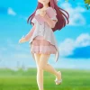 Porter Robinson - Rin Statue / Pop Up Parade: Good Smile Company