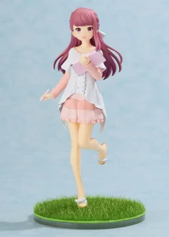 Porter Robinson - Rin Statue / Pop Up Parade: Good Smile Company