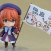 Princess Connect! Re: Dive - Yuni Nendoroid: Good Smile Company