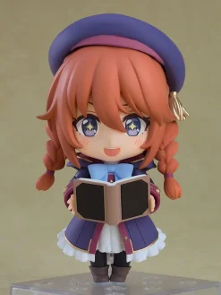 Princess Connect! Re: Dive - Yuni Nendoroid: Good Smile Company